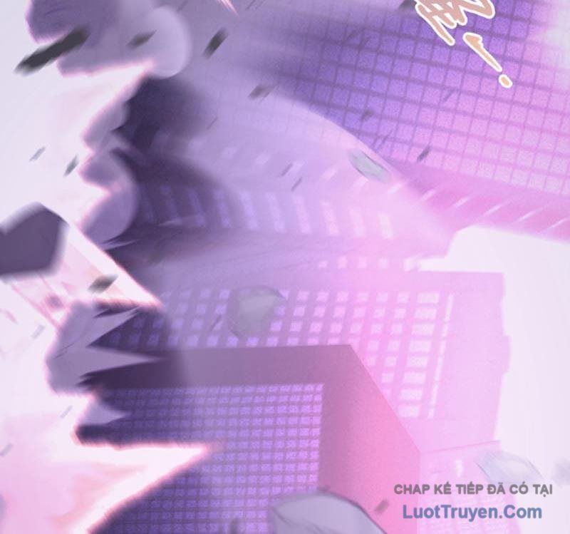 đọc truyện Ta Học Trảm Thần Trong Bệnh Viện Tâm Thần Chương 303 ảnh 34 tại Thiên Thai Truyện