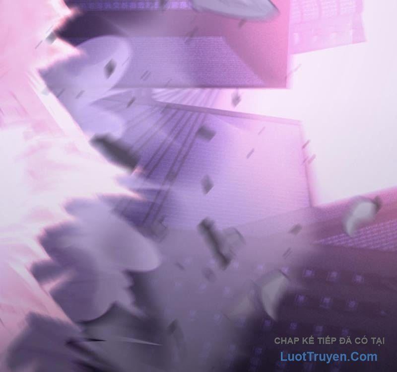 đọc truyện Ta Học Trảm Thần Trong Bệnh Viện Tâm Thần Chương 303 ảnh 35 tại Thiên Thai Truyện