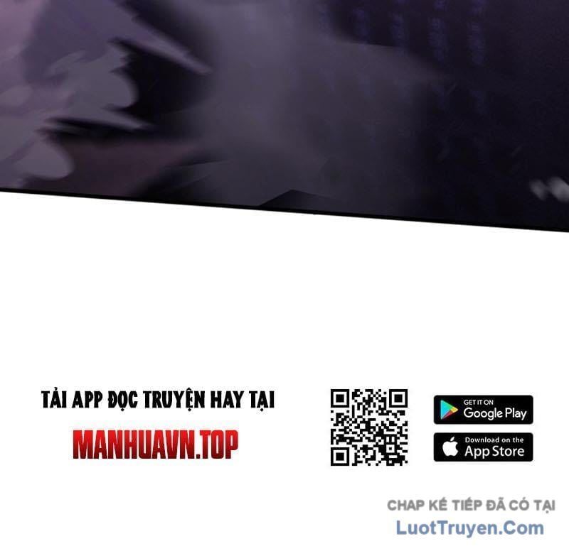 đọc truyện Ta Học Trảm Thần Trong Bệnh Viện Tâm Thần Chương 303 ảnh 36 tại Thiên Thai Truyện