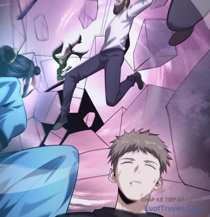 đọc truyện Ta Học Trảm Thần Trong Bệnh Viện Tâm Thần Chương 303 ảnh 38 tại Thiên Thai Truyện