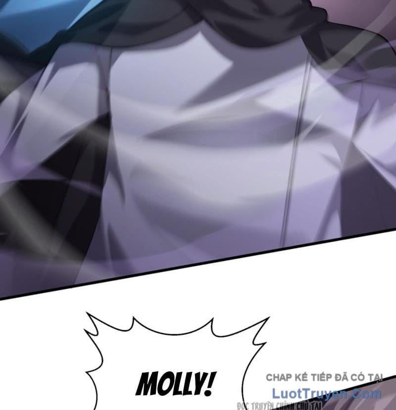 đọc truyện Ta Học Trảm Thần Trong Bệnh Viện Tâm Thần Chương 303 ảnh 39 tại Thiên Thai Truyện