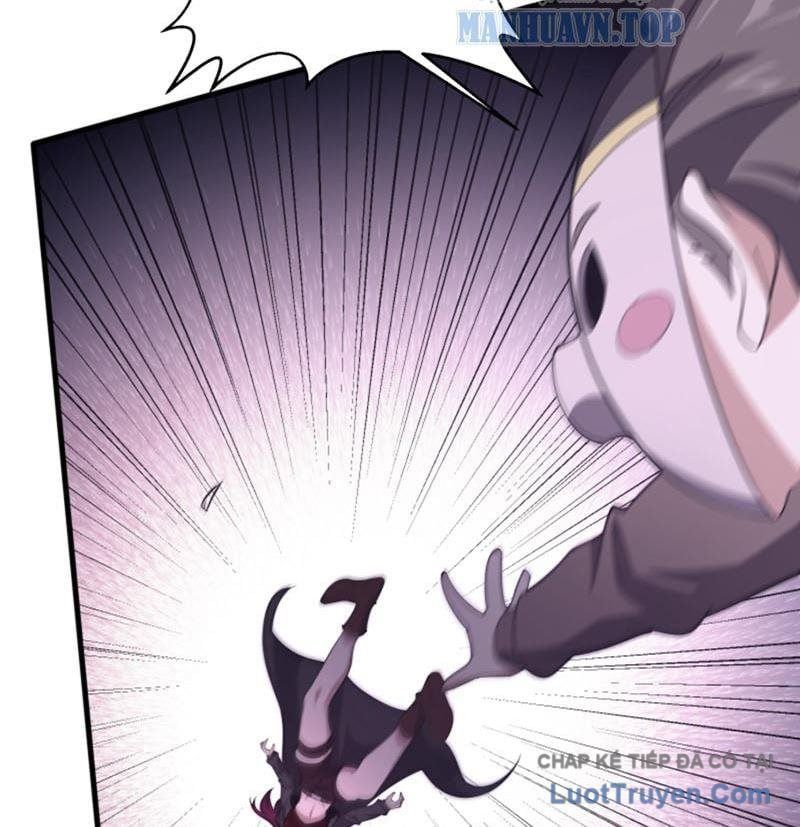 đọc truyện Ta Học Trảm Thần Trong Bệnh Viện Tâm Thần Chương 303 ảnh 40 tại Thiên Thai Truyện