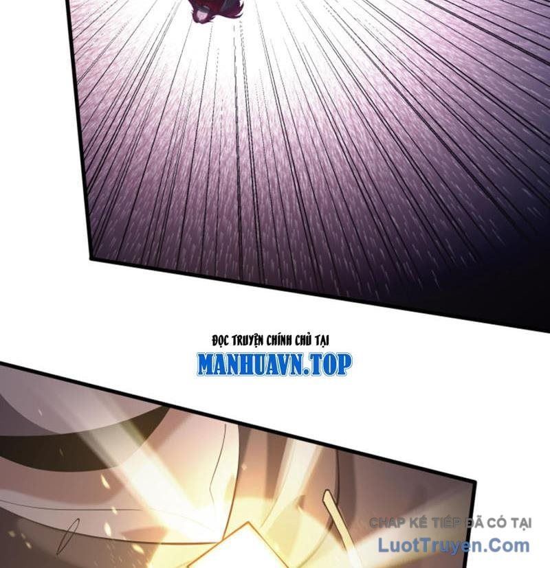 đọc truyện Ta Học Trảm Thần Trong Bệnh Viện Tâm Thần Chương 303 ảnh 41 tại Thiên Thai Truyện