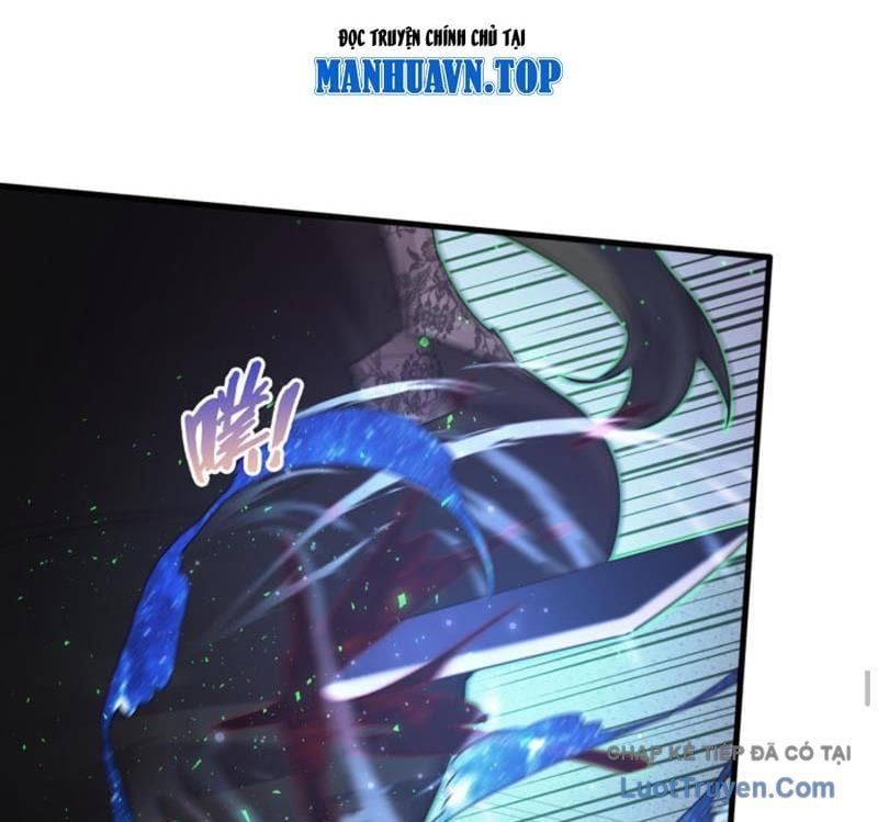 đọc truyện Ta Học Trảm Thần Trong Bệnh Viện Tâm Thần Chương 303 ảnh 6 tại Thiên Thai Truyện