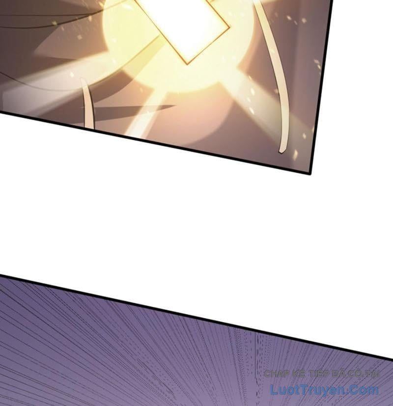 đọc truyện Ta Học Trảm Thần Trong Bệnh Viện Tâm Thần Chương 303 ảnh 42 tại Thiên Thai Truyện