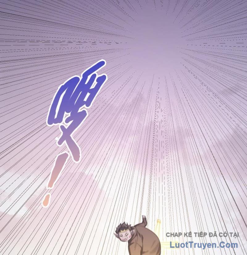 đọc truyện Ta Học Trảm Thần Trong Bệnh Viện Tâm Thần Chương 303 ảnh 43 tại Thiên Thai Truyện