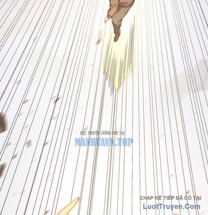 đọc truyện Ta Học Trảm Thần Trong Bệnh Viện Tâm Thần Chương 303 ảnh 44 tại Thiên Thai Truyện