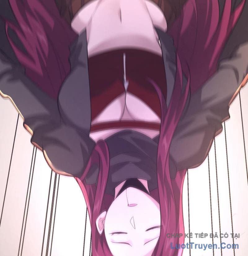 đọc truyện Ta Học Trảm Thần Trong Bệnh Viện Tâm Thần Chương 303 ảnh 46 tại Thiên Thai Truyện