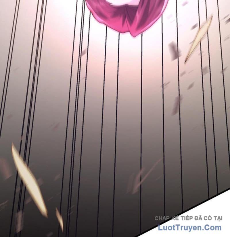 đọc truyện Ta Học Trảm Thần Trong Bệnh Viện Tâm Thần Chương 303 ảnh 47 tại Thiên Thai Truyện