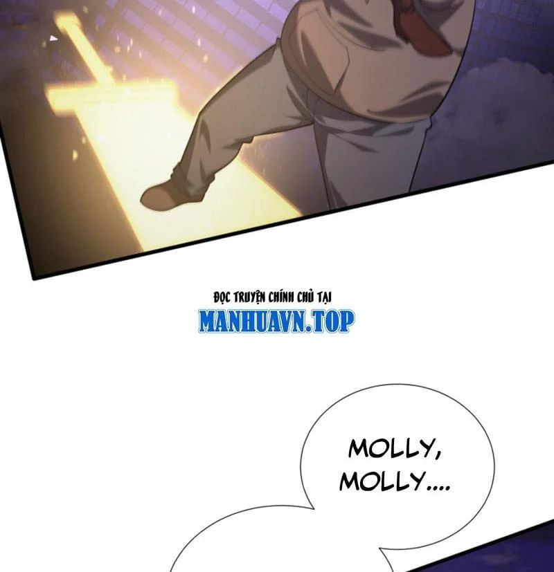 đọc truyện Ta Học Trảm Thần Trong Bệnh Viện Tâm Thần Chương 303 ảnh 49 tại Thiên Thai Truyện