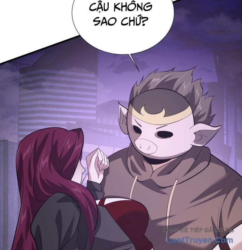 đọc truyện Ta Học Trảm Thần Trong Bệnh Viện Tâm Thần Chương 303 ảnh 50 tại Thiên Thai Truyện