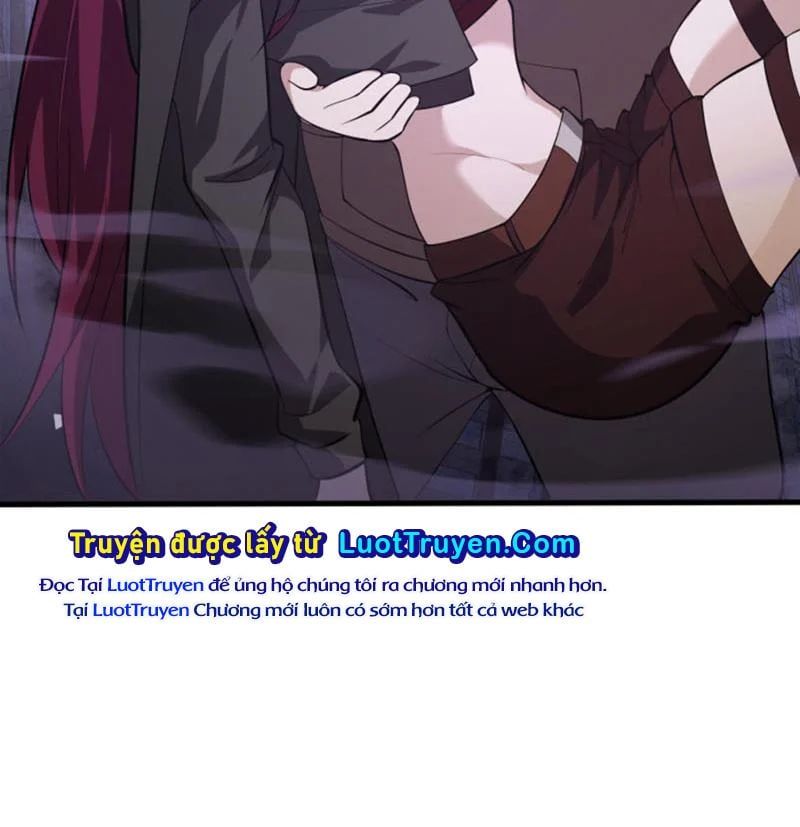 đọc truyện Ta Học Trảm Thần Trong Bệnh Viện Tâm Thần Chương 303 ảnh 51 tại Thiên Thai Truyện