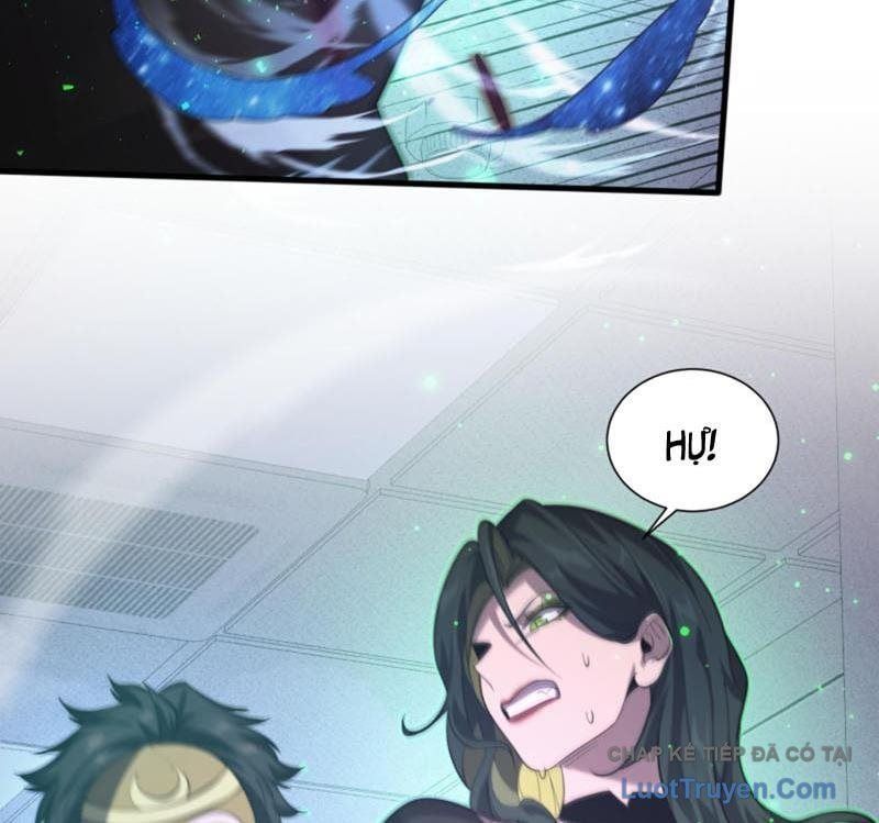 đọc truyện Ta Học Trảm Thần Trong Bệnh Viện Tâm Thần Chương 303 ảnh 7 tại Thiên Thai Truyện