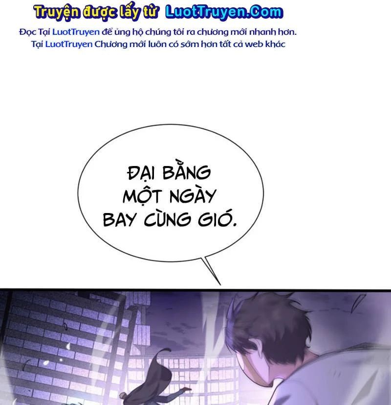 đọc truyện Ta Học Trảm Thần Trong Bệnh Viện Tâm Thần Chương 303 ảnh 52 tại Thiên Thai Truyện