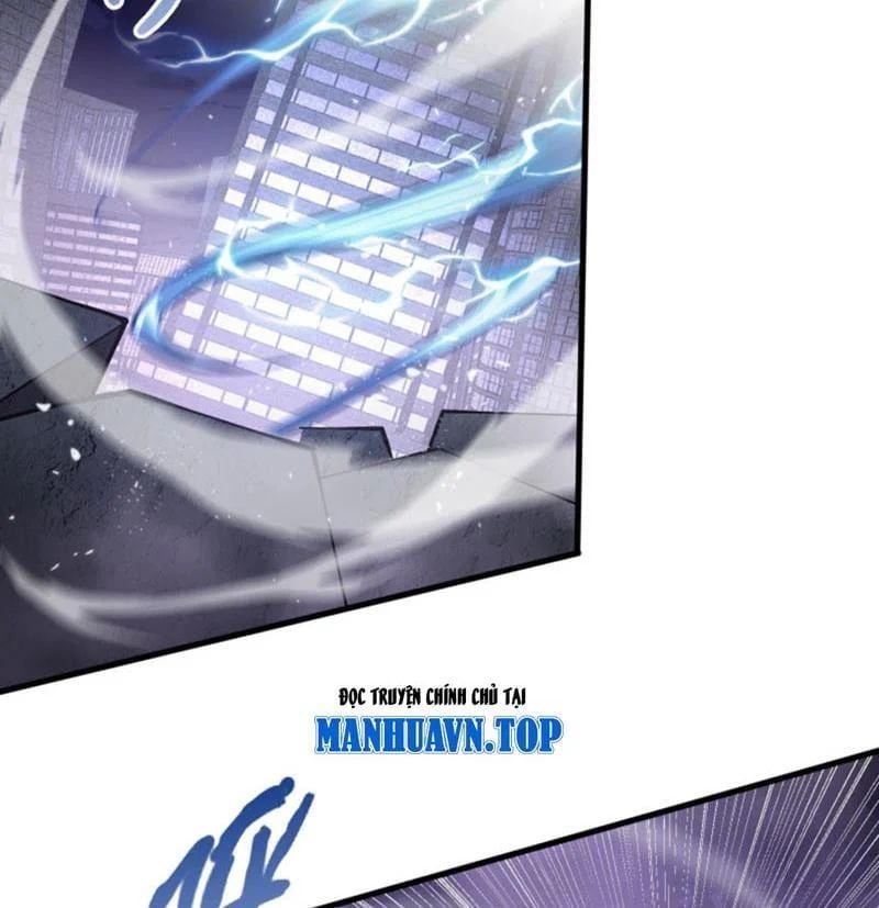 đọc truyện Ta Học Trảm Thần Trong Bệnh Viện Tâm Thần Chương 303 ảnh 54 tại Thiên Thai Truyện