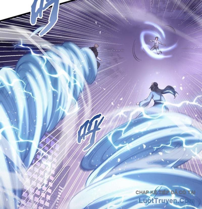 đọc truyện Ta Học Trảm Thần Trong Bệnh Viện Tâm Thần Chương 303 ảnh 55 tại Thiên Thai Truyện