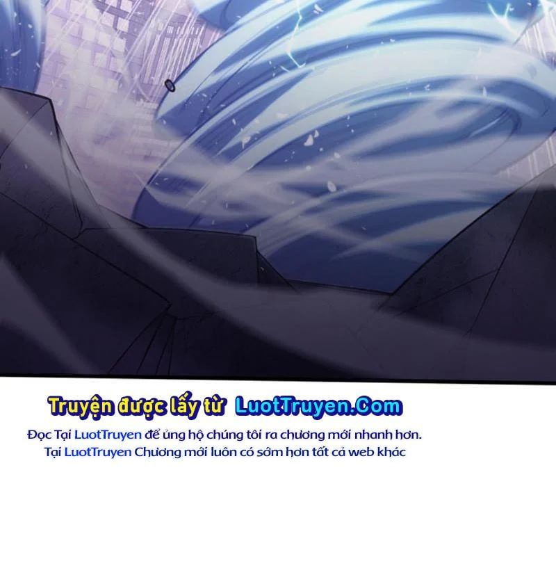 đọc truyện Ta Học Trảm Thần Trong Bệnh Viện Tâm Thần Chương 303 ảnh 56 tại Thiên Thai Truyện