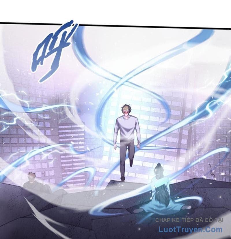 đọc truyện Ta Học Trảm Thần Trong Bệnh Viện Tâm Thần Chương 303 ảnh 57 tại Thiên Thai Truyện