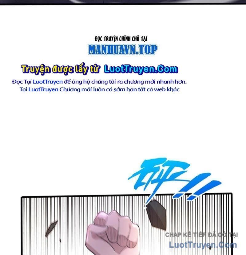 đọc truyện Ta Học Trảm Thần Trong Bệnh Viện Tâm Thần Chương 303 ảnh 58 tại Thiên Thai Truyện