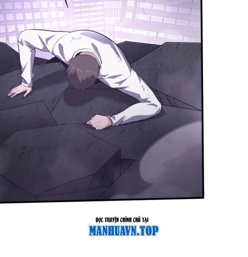 đọc truyện Ta Học Trảm Thần Trong Bệnh Viện Tâm Thần Chương 303 ảnh 60 tại Thiên Thai Truyện