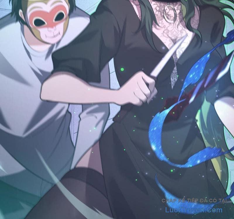 đọc truyện Ta Học Trảm Thần Trong Bệnh Viện Tâm Thần Chương 303 ảnh 8 tại Thiên Thai Truyện