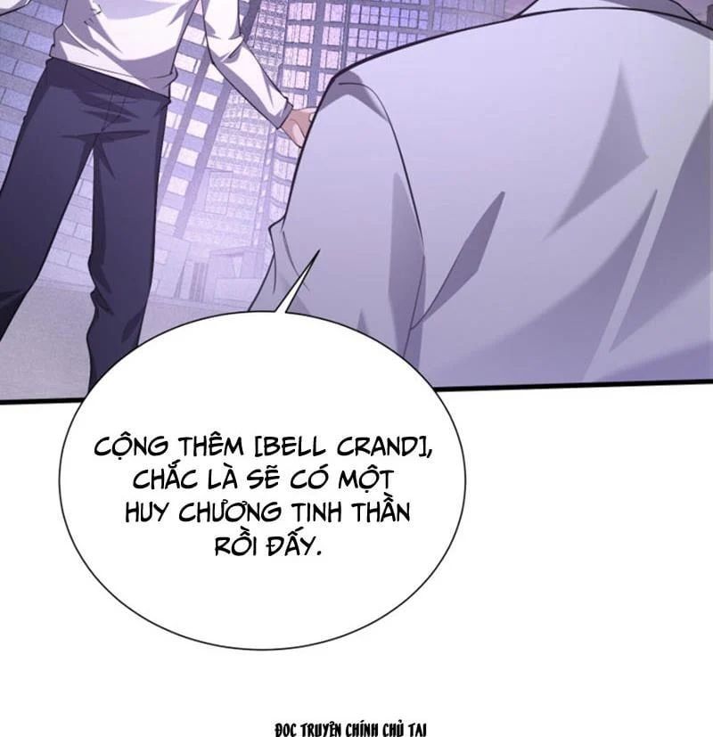 đọc truyện Ta Học Trảm Thần Trong Bệnh Viện Tâm Thần Chương 303 ảnh 65 tại Thiên Thai Truyện