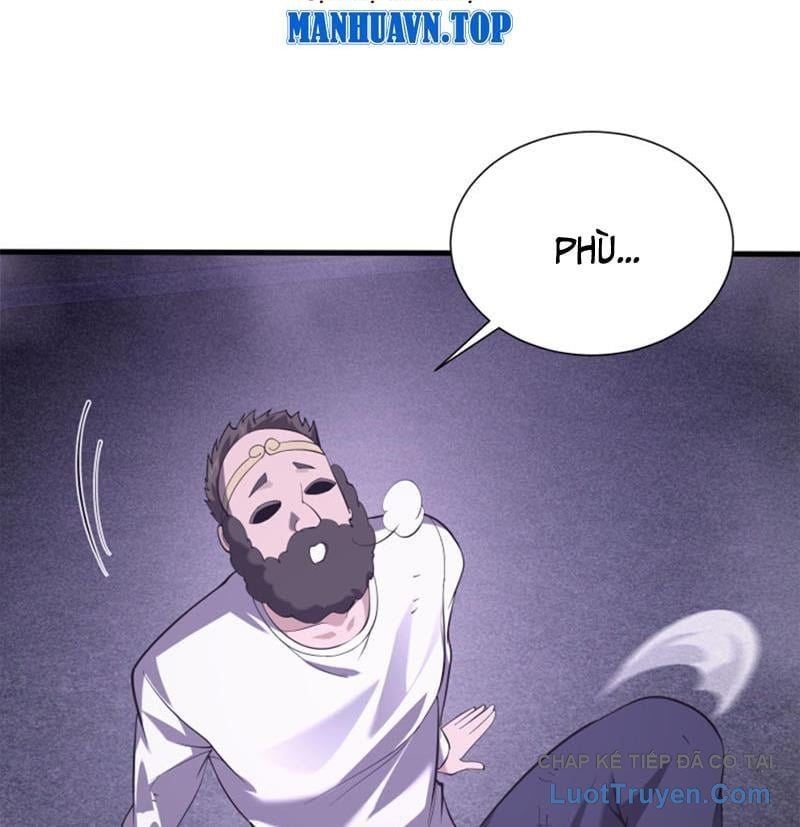 đọc truyện Ta Học Trảm Thần Trong Bệnh Viện Tâm Thần Chương 303 ảnh 66 tại Thiên Thai Truyện