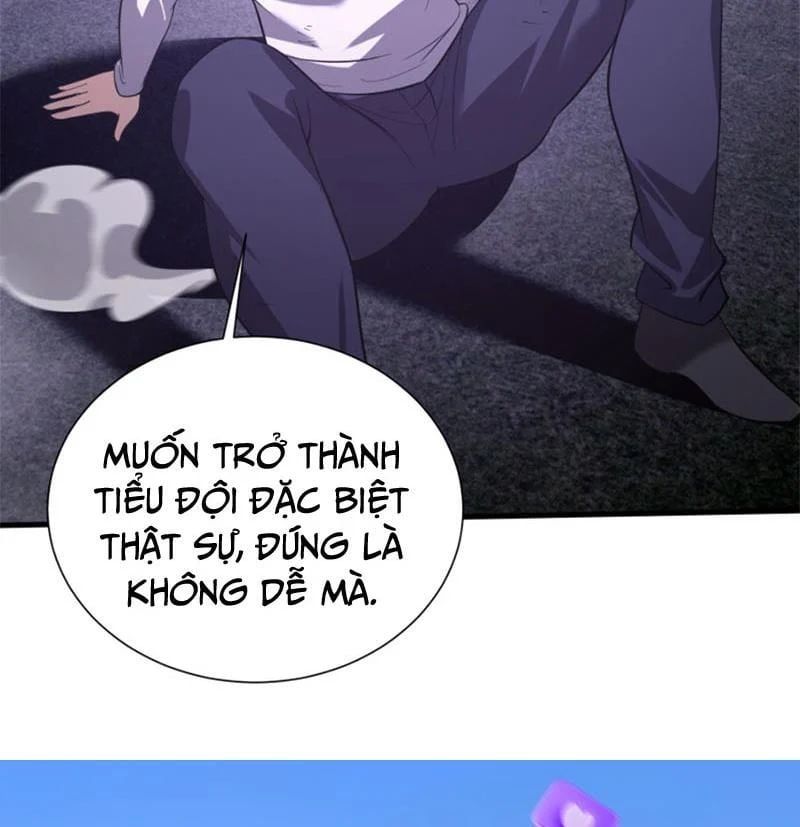 đọc truyện Ta Học Trảm Thần Trong Bệnh Viện Tâm Thần Chương 303 ảnh 67 tại Thiên Thai Truyện