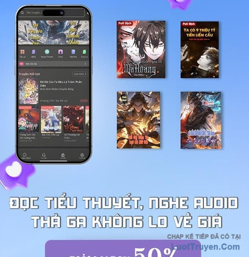 đọc truyện Ta Học Trảm Thần Trong Bệnh Viện Tâm Thần Chương 303 ảnh 68 tại Thiên Thai Truyện