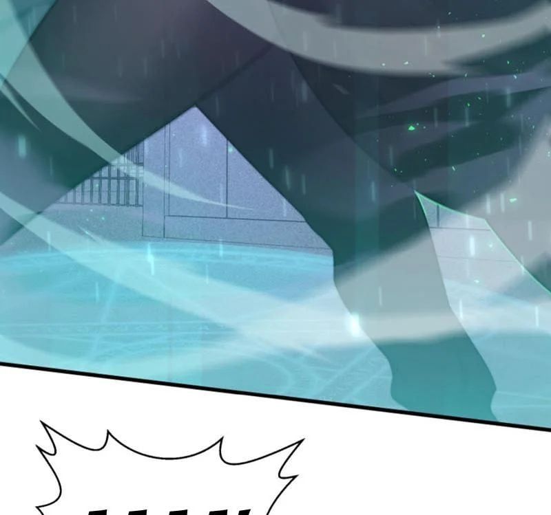 đọc truyện Ta Học Trảm Thần Trong Bệnh Viện Tâm Thần Chương 303 ảnh 9 tại Thiên Thai Truyện