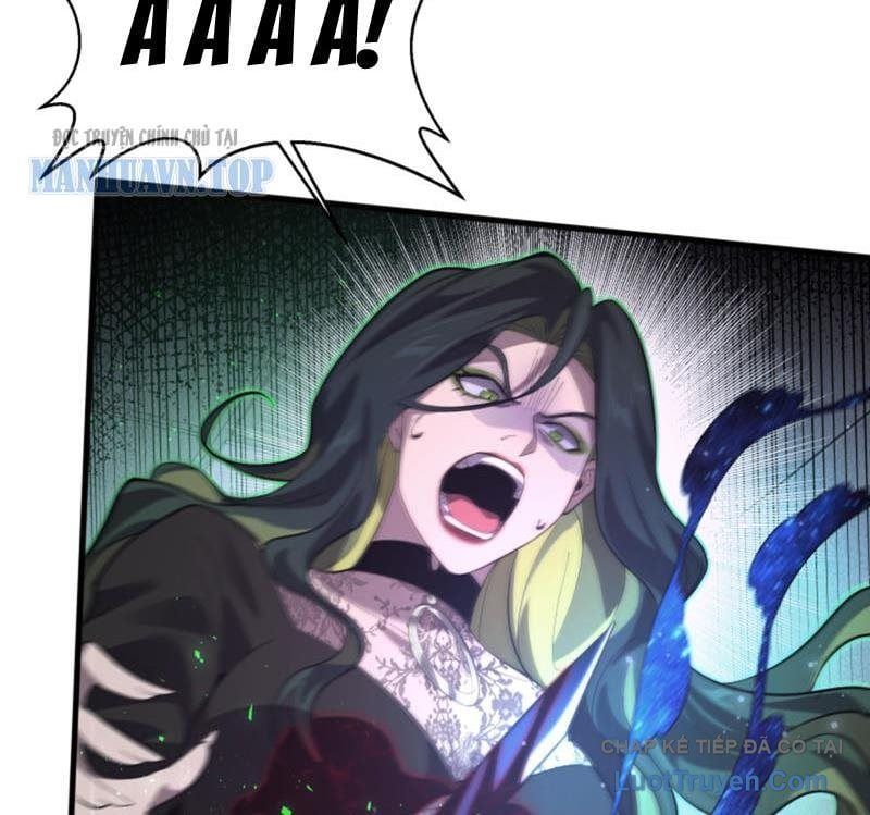 đọc truyện Ta Học Trảm Thần Trong Bệnh Viện Tâm Thần Chương 303 ảnh 10 tại Thiên Thai Truyện