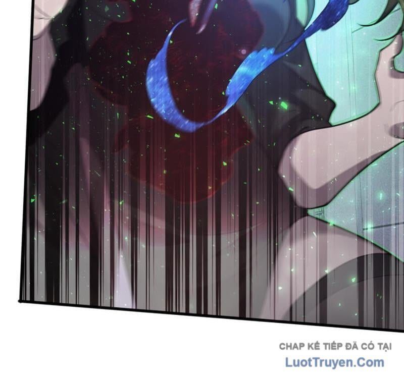 đọc truyện Ta Học Trảm Thần Trong Bệnh Viện Tâm Thần Chương 303 ảnh 11 tại Thiên Thai Truyện