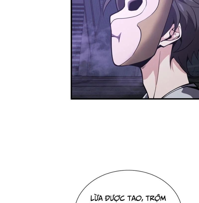 đọc truyện Ta Học Trảm Thần Trong Bệnh Viện Tâm Thần Chương 304 ảnh 13 tại Thiên Thai Truyện