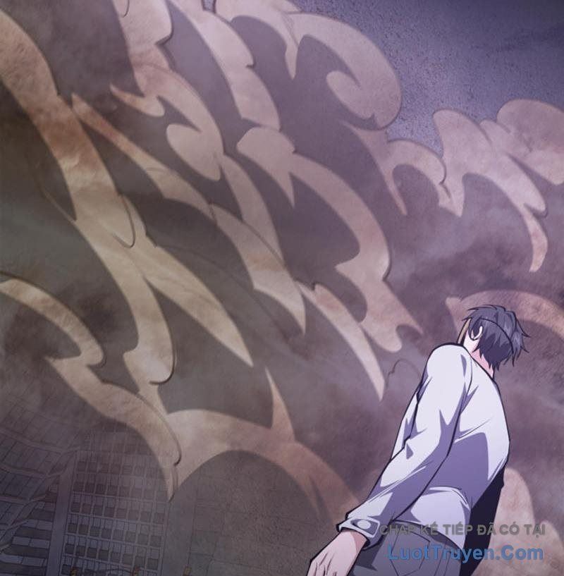 đọc truyện Ta Học Trảm Thần Trong Bệnh Viện Tâm Thần Chương 304 ảnh 15 tại Thiên Thai Truyện