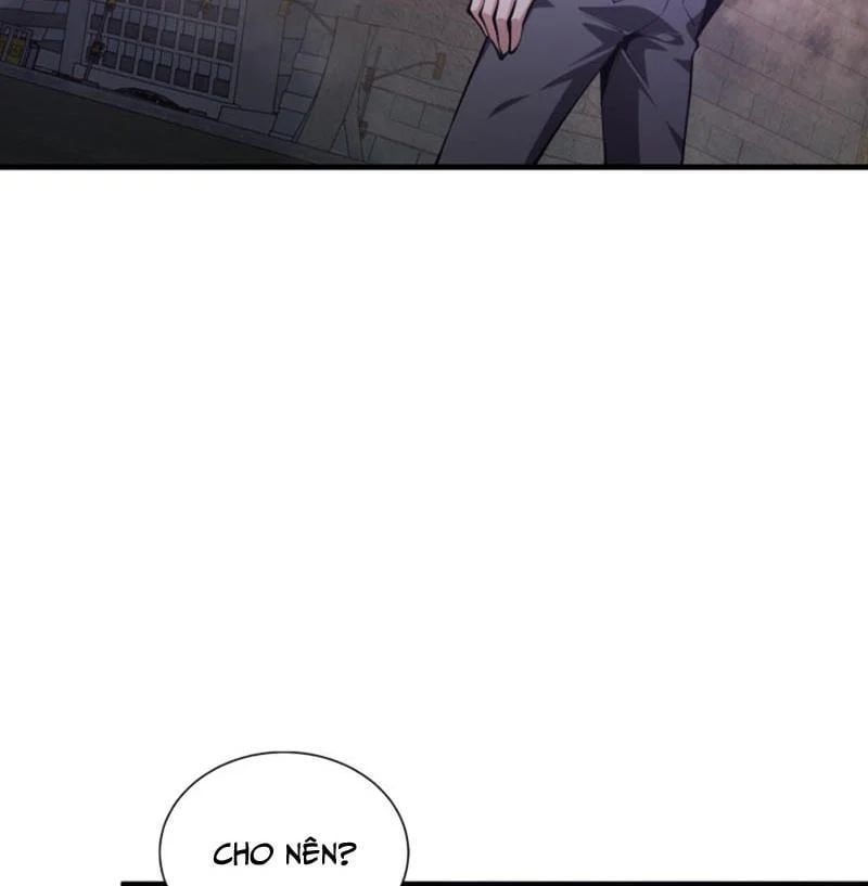 đọc truyện Ta Học Trảm Thần Trong Bệnh Viện Tâm Thần Chương 304 ảnh 16 tại Thiên Thai Truyện