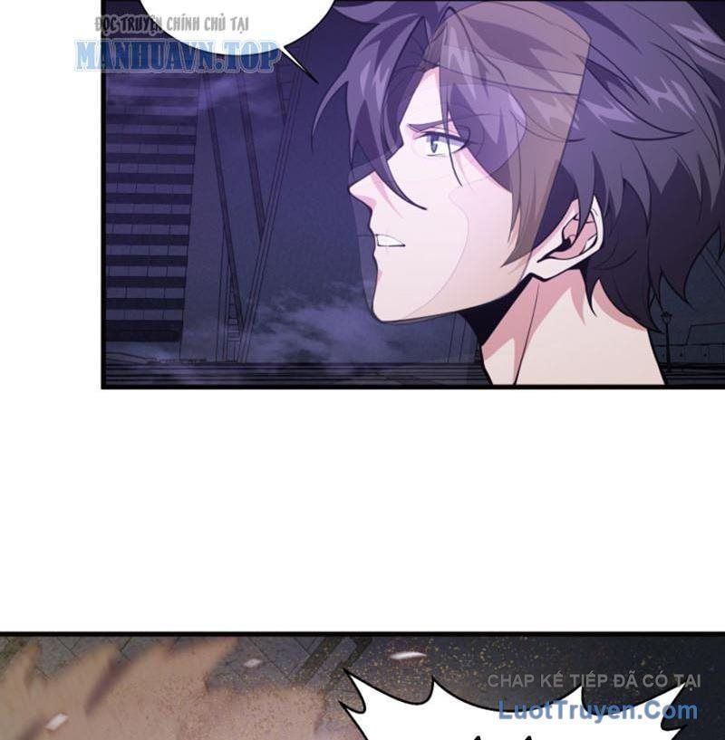 đọc truyện Ta Học Trảm Thần Trong Bệnh Viện Tâm Thần Chương 304 ảnh 17 tại Thiên Thai Truyện