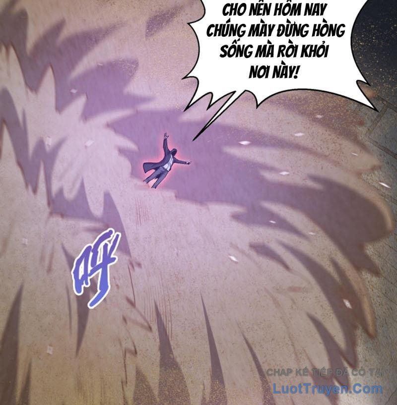 đọc truyện Ta Học Trảm Thần Trong Bệnh Viện Tâm Thần Chương 304 ảnh 18 tại Thiên Thai Truyện