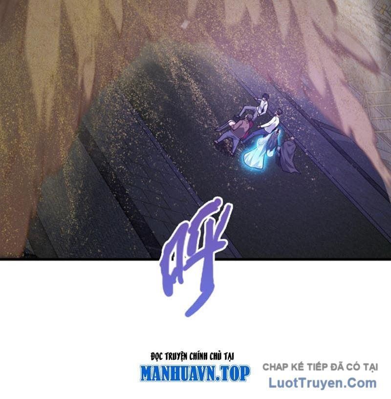 đọc truyện Ta Học Trảm Thần Trong Bệnh Viện Tâm Thần Chương 304 ảnh 19 tại Thiên Thai Truyện