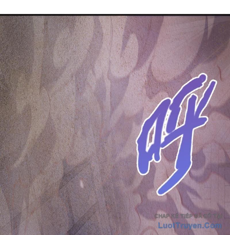 đọc truyện Ta Học Trảm Thần Trong Bệnh Viện Tâm Thần Chương 304 ảnh 20 tại Thiên Thai Truyện