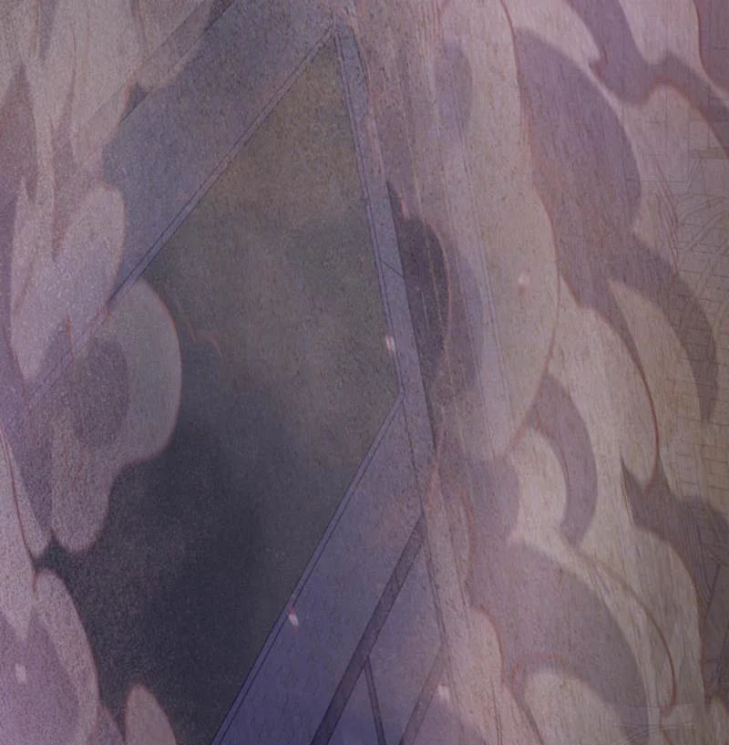 đọc truyện Ta Học Trảm Thần Trong Bệnh Viện Tâm Thần Chương 304 ảnh 21 tại Thiên Thai Truyện