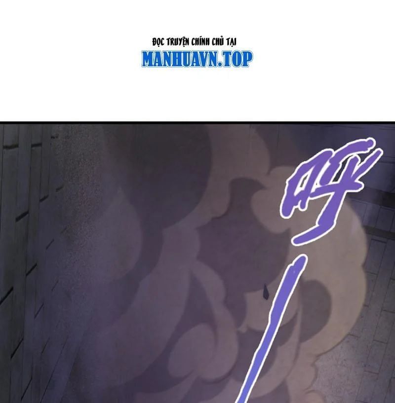 đọc truyện Ta Học Trảm Thần Trong Bệnh Viện Tâm Thần Chương 304 ảnh 4 tại Thiên Thai Truyện