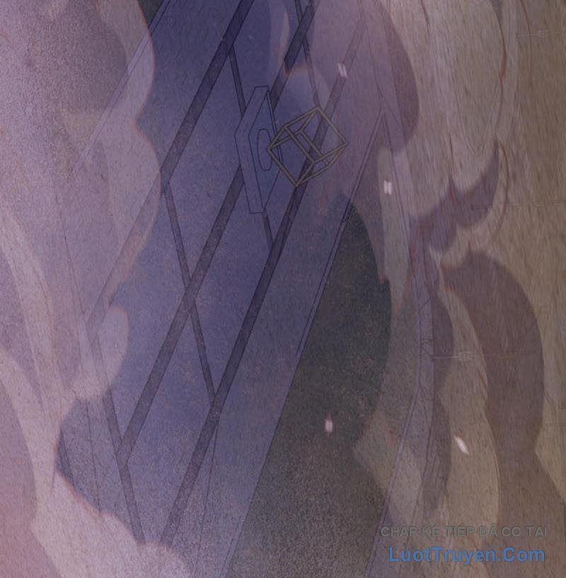 đọc truyện Ta Học Trảm Thần Trong Bệnh Viện Tâm Thần Chương 304 ảnh 22 tại Thiên Thai Truyện