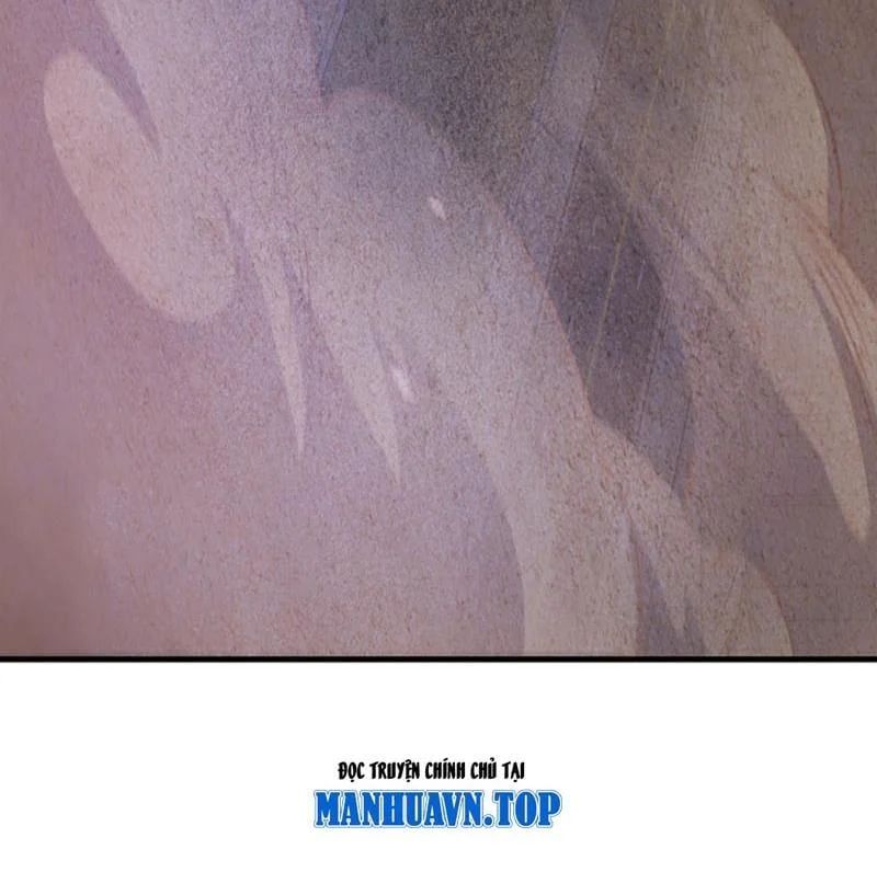 đọc truyện Ta Học Trảm Thần Trong Bệnh Viện Tâm Thần Chương 304 ảnh 23 tại Thiên Thai Truyện