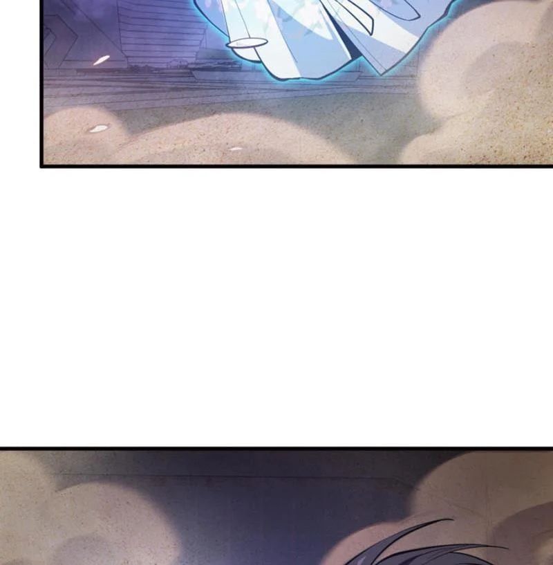 đọc truyện Ta Học Trảm Thần Trong Bệnh Viện Tâm Thần Chương 304 ảnh 25 tại Thiên Thai Truyện