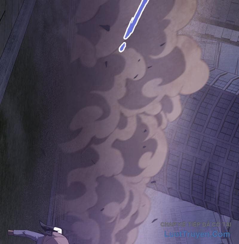 đọc truyện Ta Học Trảm Thần Trong Bệnh Viện Tâm Thần Chương 304 ảnh 5 tại Thiên Thai Truyện