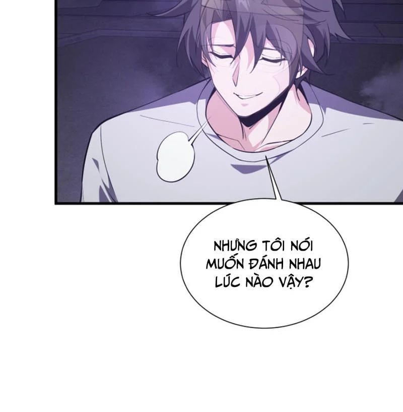 đọc truyện Ta Học Trảm Thần Trong Bệnh Viện Tâm Thần Chương 304 ảnh 32 tại Thiên Thai Truyện