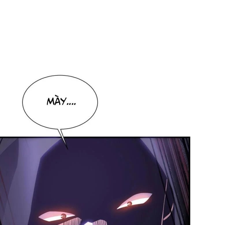 đọc truyện Ta Học Trảm Thần Trong Bệnh Viện Tâm Thần Chương 304 ảnh 37 tại Thiên Thai Truyện