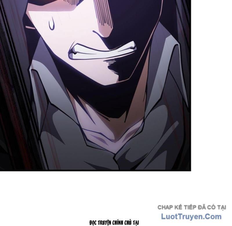 đọc truyện Ta Học Trảm Thần Trong Bệnh Viện Tâm Thần Chương 304 ảnh 38 tại Thiên Thai Truyện