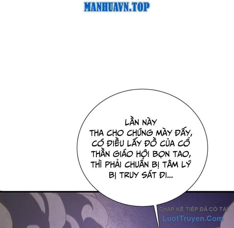 đọc truyện Ta Học Trảm Thần Trong Bệnh Viện Tâm Thần Chương 304 ảnh 39 tại Thiên Thai Truyện