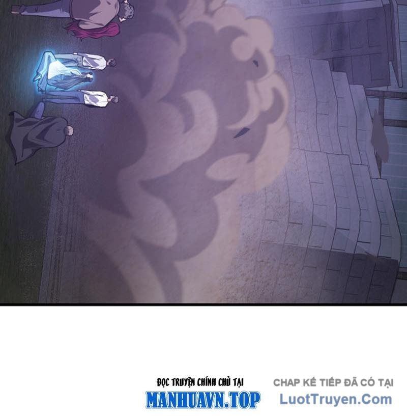 đọc truyện Ta Học Trảm Thần Trong Bệnh Viện Tâm Thần Chương 304 ảnh 6 tại Thiên Thai Truyện